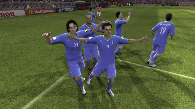 game/UEFA EURO 2008/uefa_euro_08_085.jpg